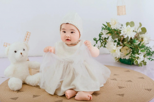 汉川孕妇智齿牙龈肿痛